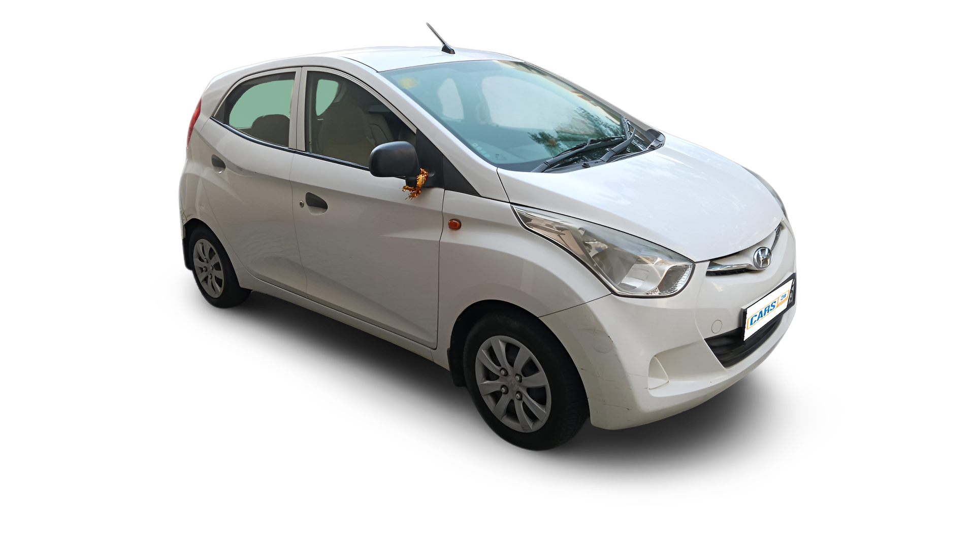 Hyundai Eon-img